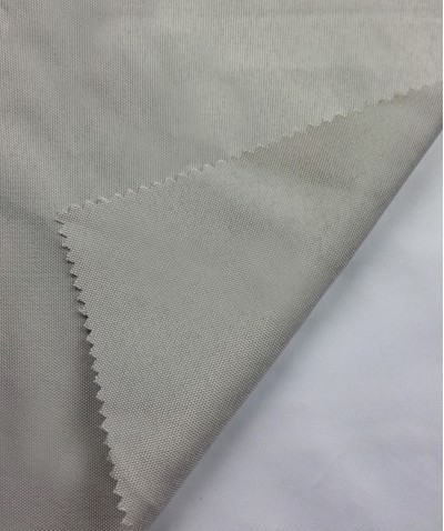 TB-FDN  平紋枱布  桌布 100％滌  灰色  TBC004 正面照